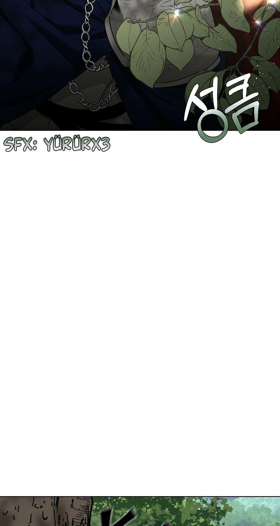 41-cm355pvvs0000ieyxlberxfl4