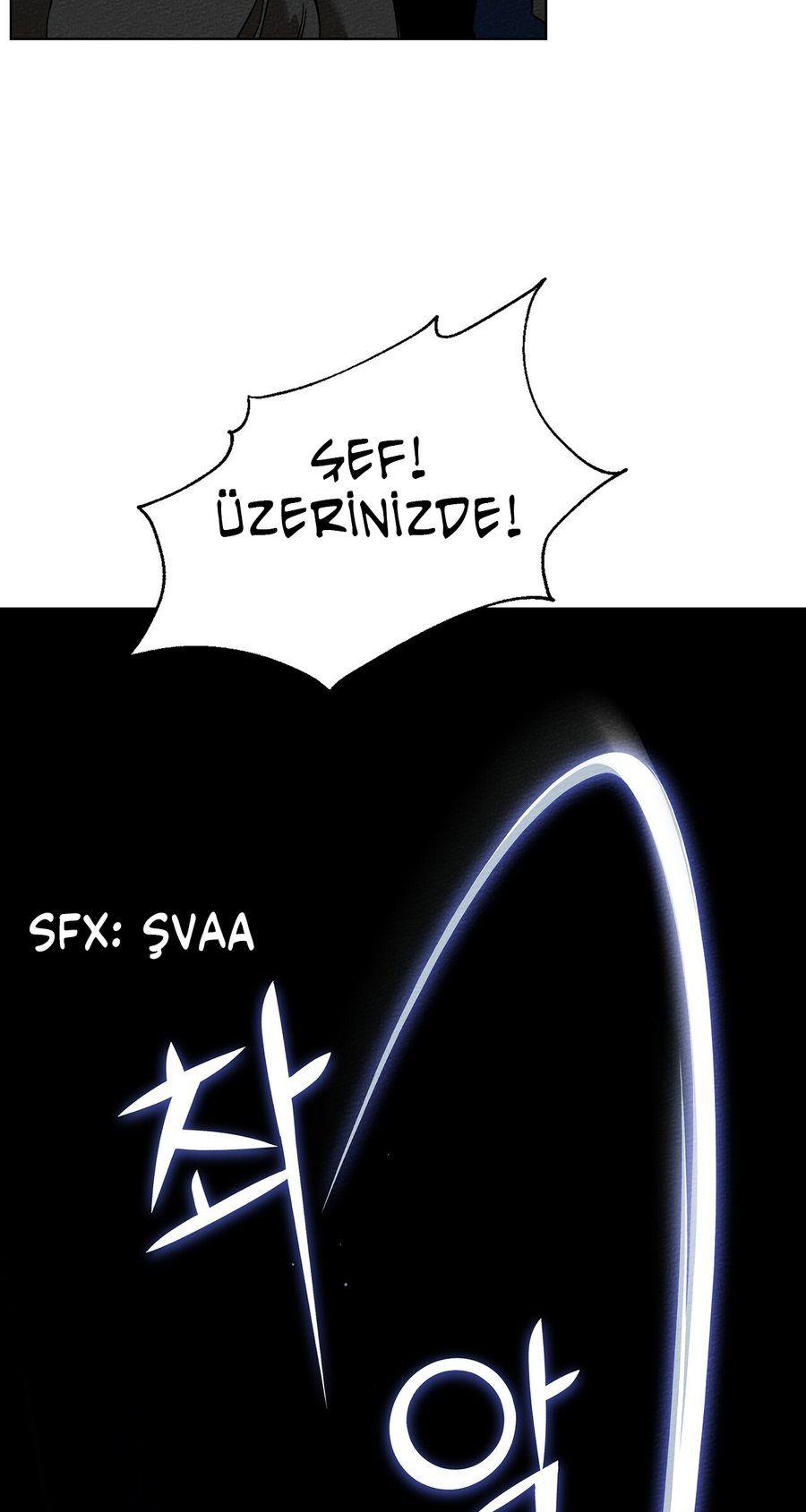 67-cm355pvvs0000ieyxlberxfl4