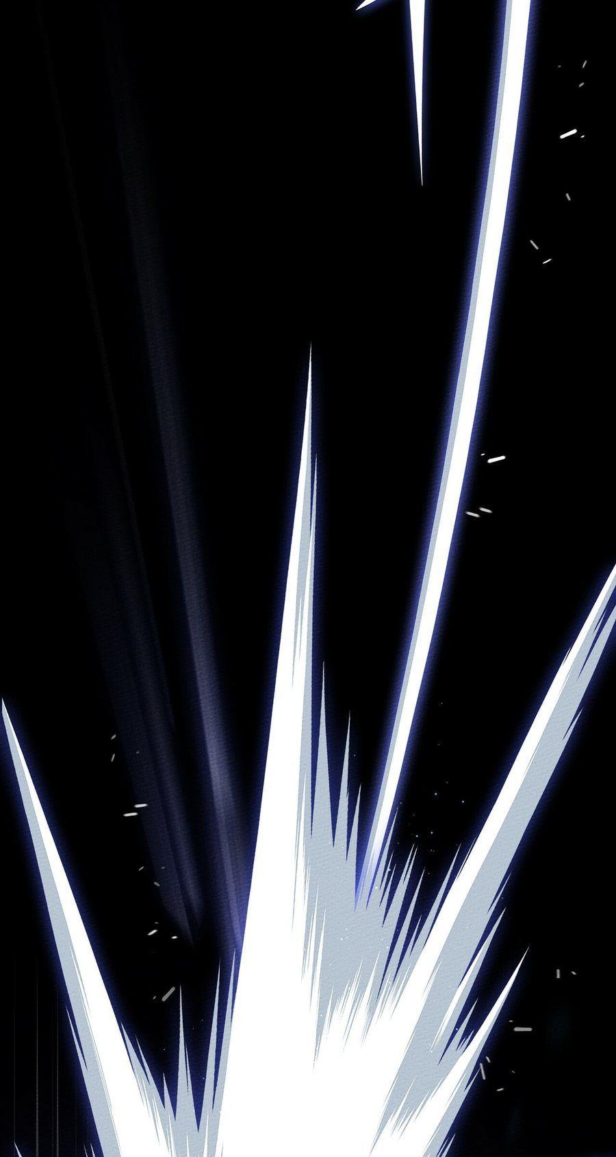 68-cm355pvvs0000ieyxlberxfl4