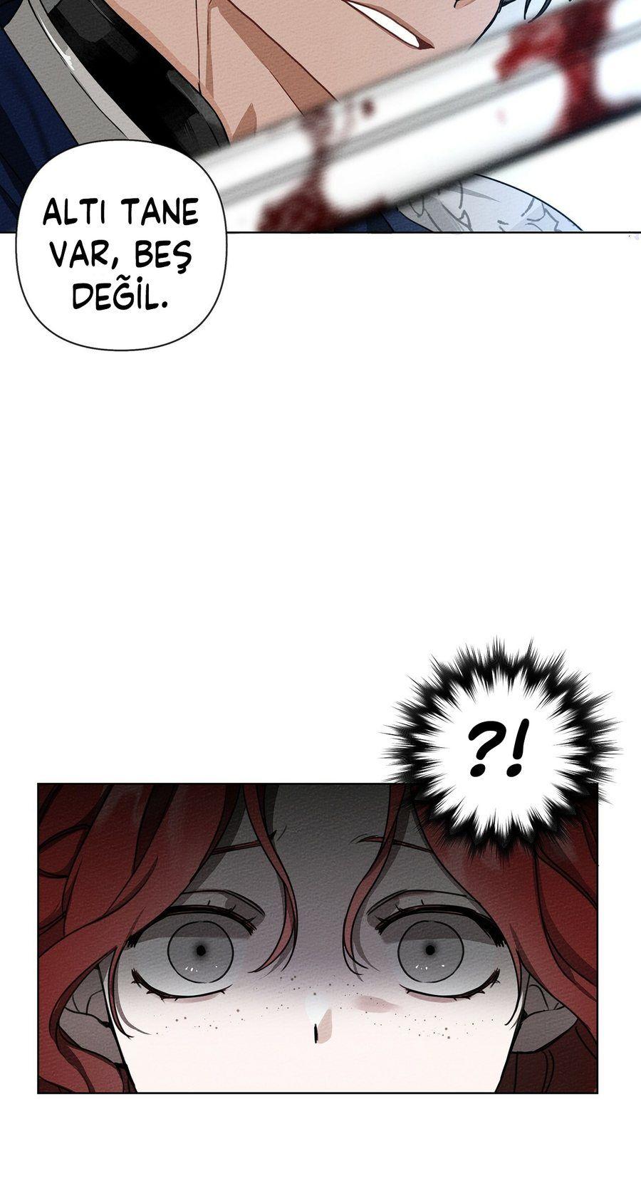 70-cm355pvvs0000ieyxlberxfl4