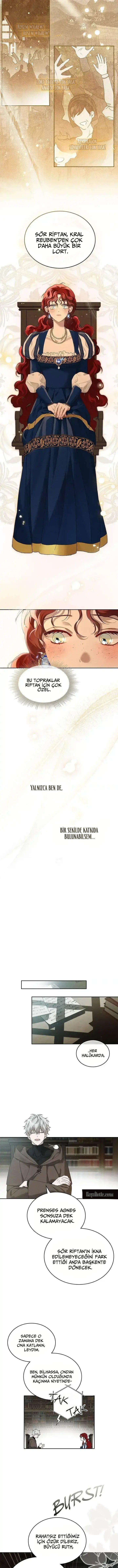 9-cm355pvvs0000ieyxlberxfl4