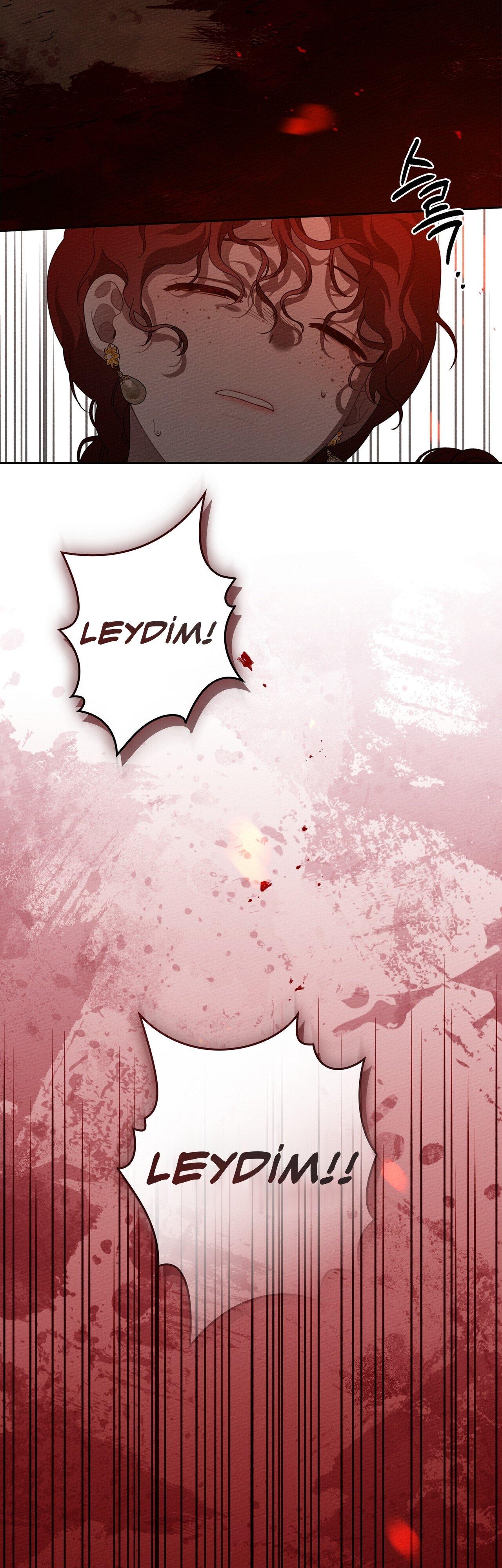 24-cm355pvvs0000ieyxlberxfl4