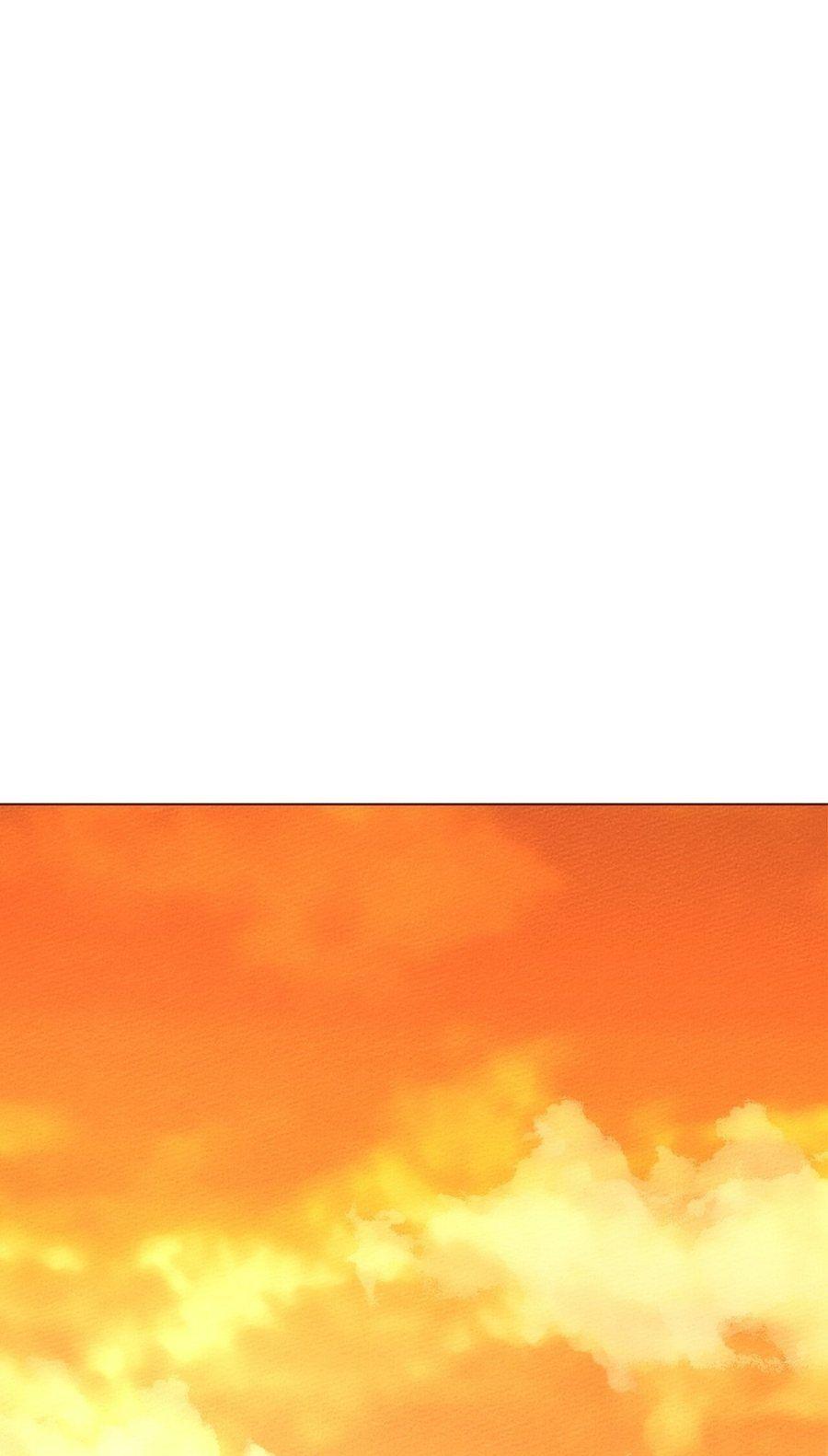 13-cm355pvvs0000ieyxlberxfl4