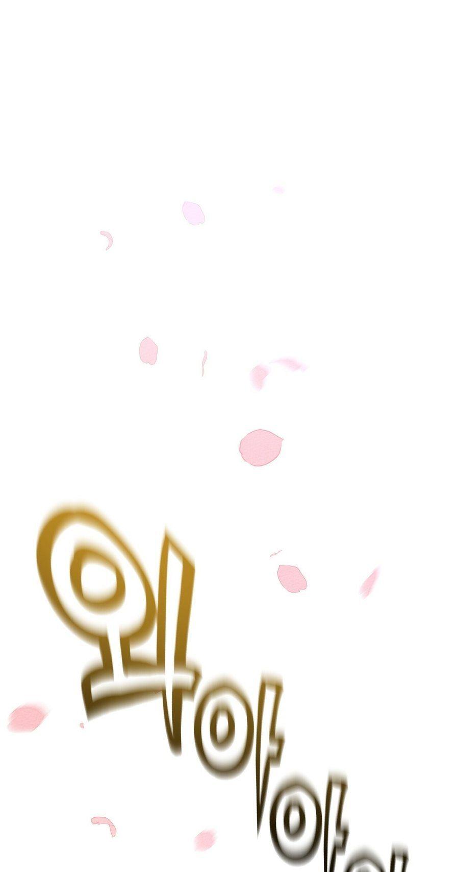 21-cm355pvvs0000ieyxlberxfl4