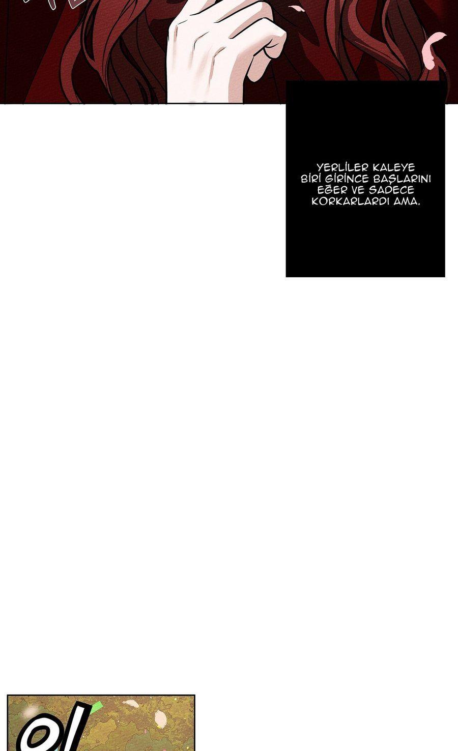 27-cm355pvvs0000ieyxlberxfl4