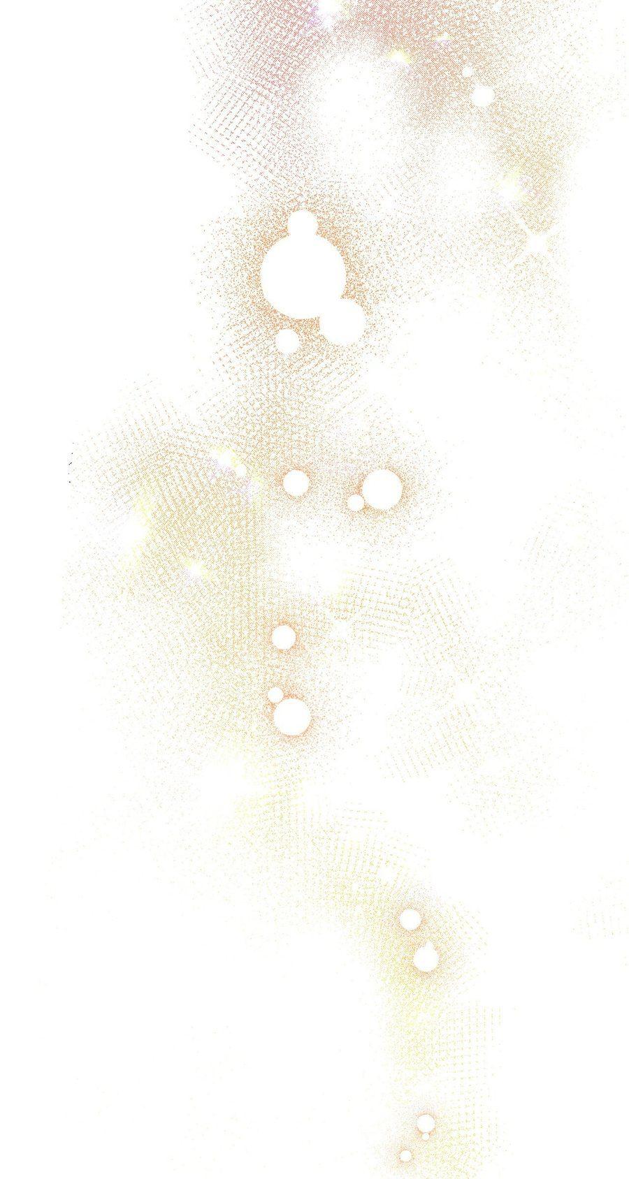 35-cm355pvvs0000ieyxlberxfl4