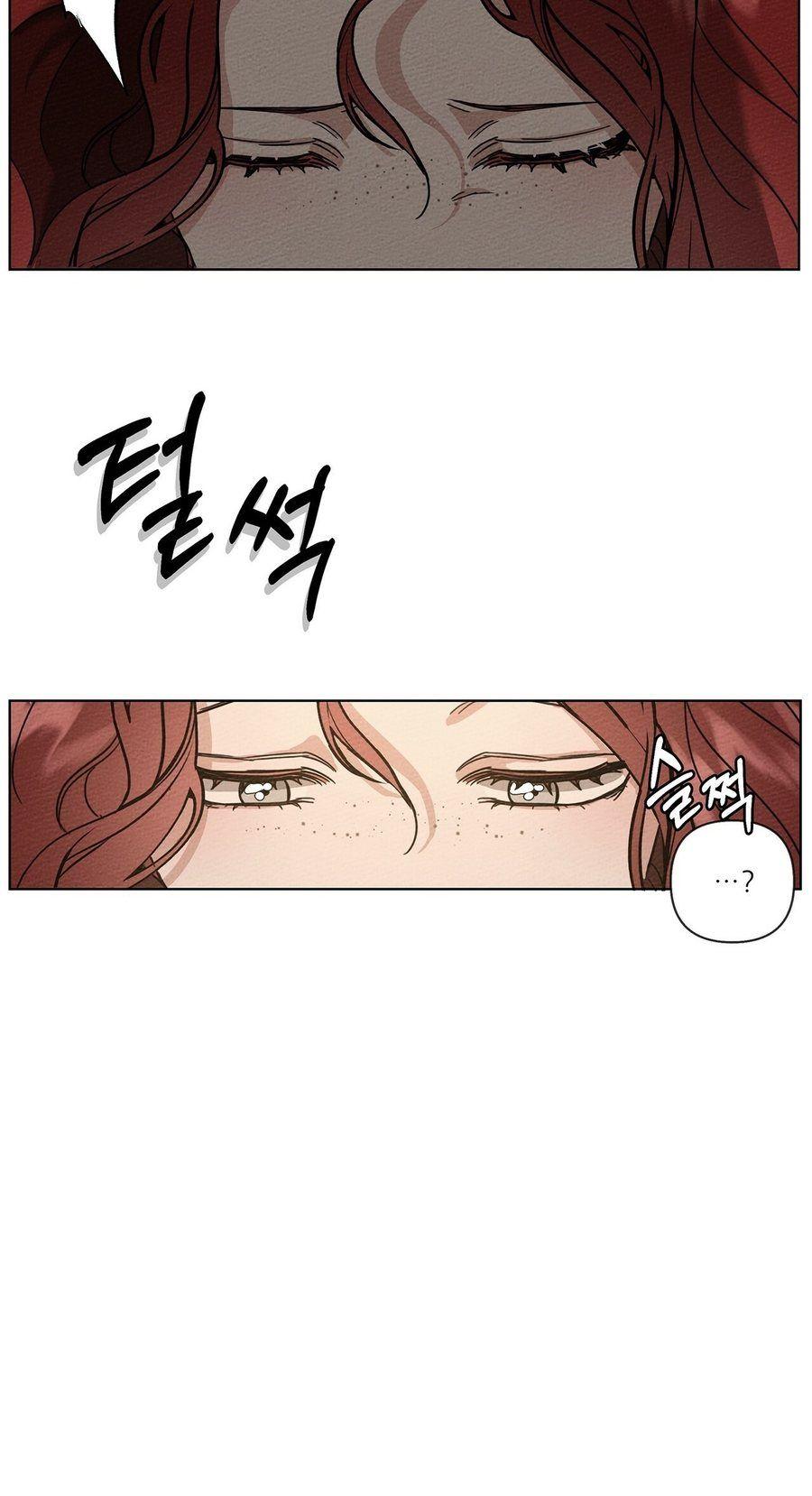 72-cm355pvvs0000ieyxlberxfl4