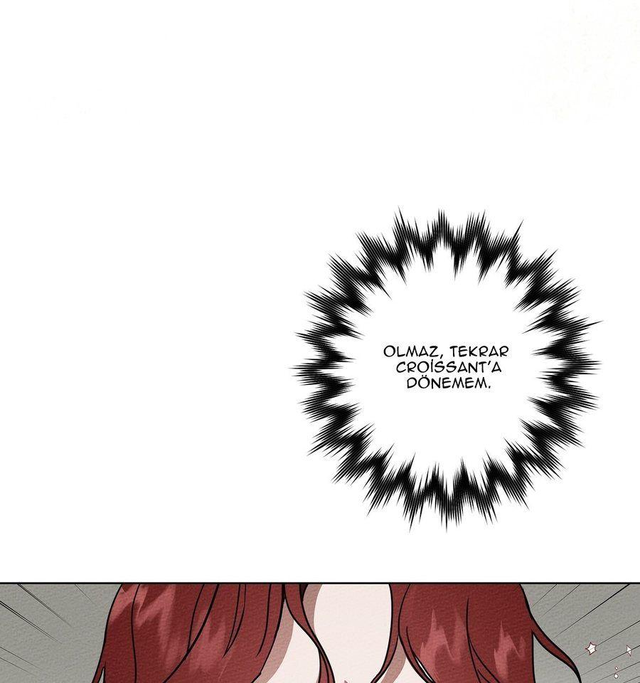 90-cm355pvvs0000ieyxlberxfl4