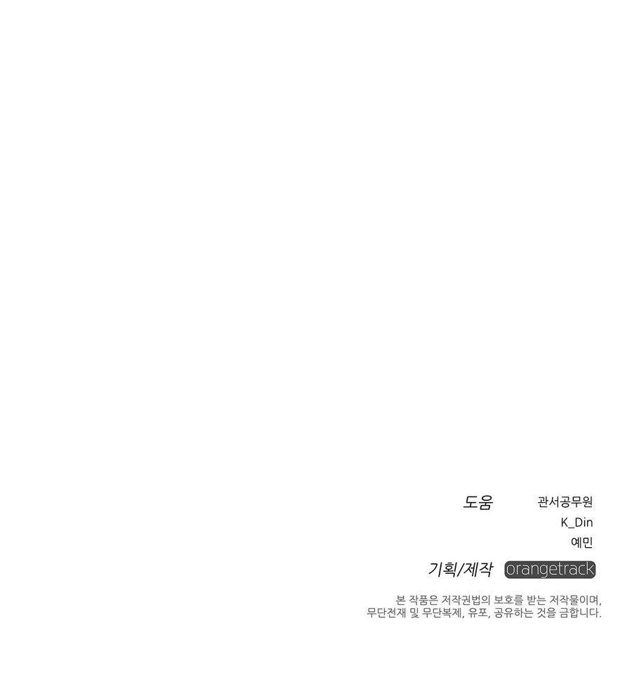 97-cm355pvvs0000ieyxlberxfl4