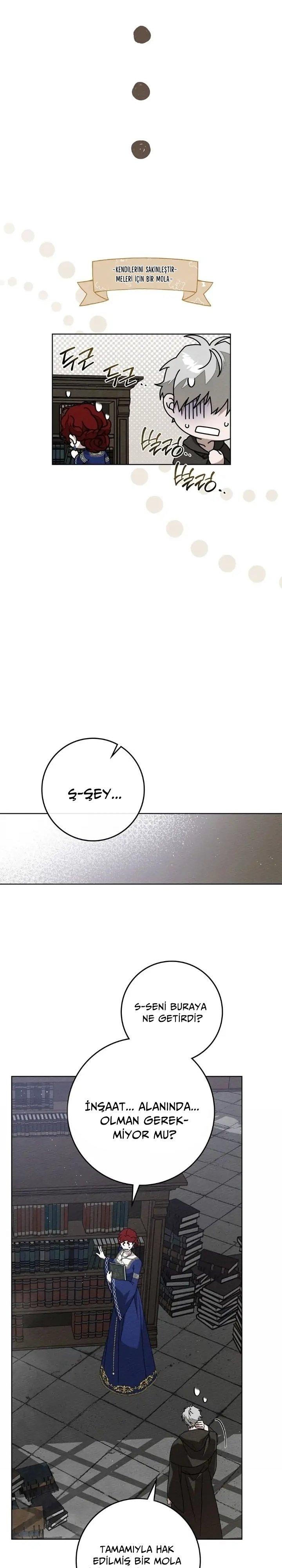 14-cm355pvvs0000ieyxlberxfl4
