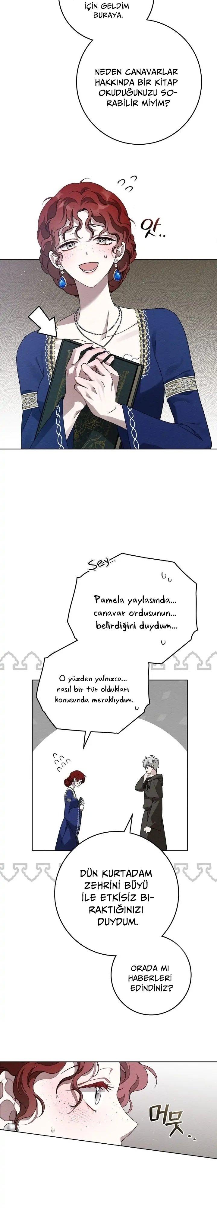 15-cm355pvvs0000ieyxlberxfl4