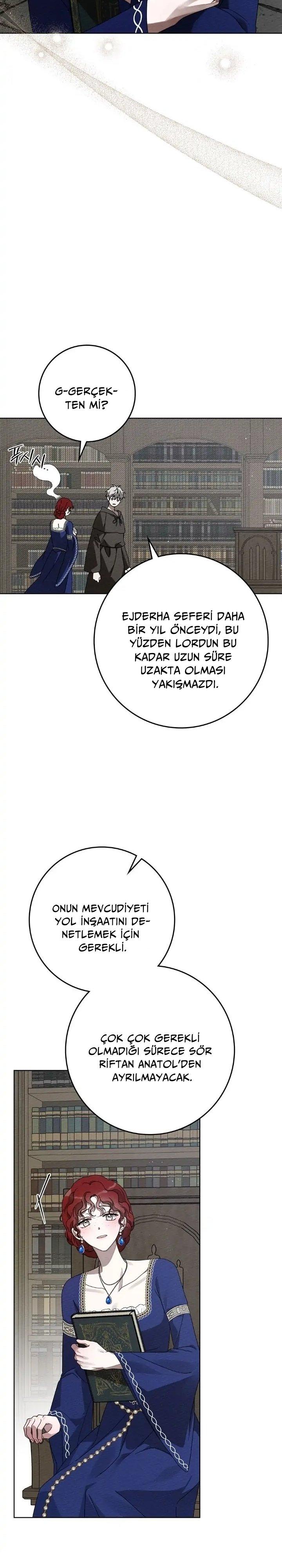 18-cm355pvvs0000ieyxlberxfl4