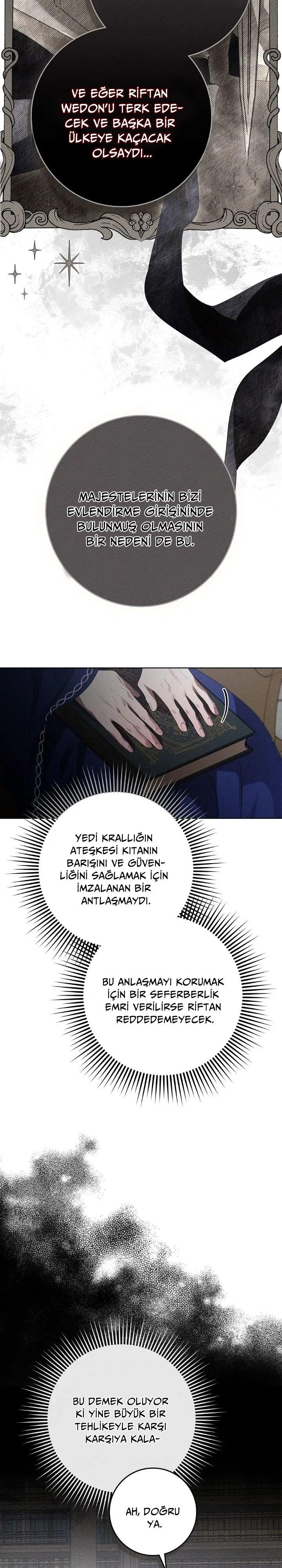 22-cm355pvvs0000ieyxlberxfl4