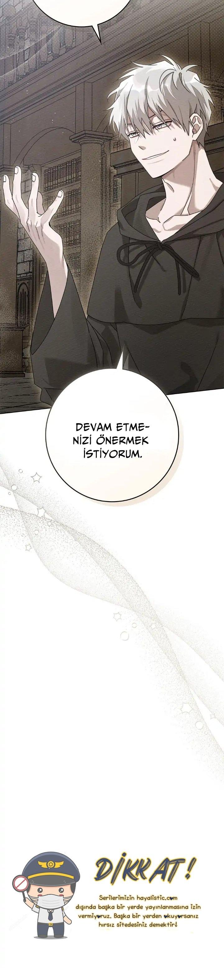 27-cm355pvvs0000ieyxlberxfl4