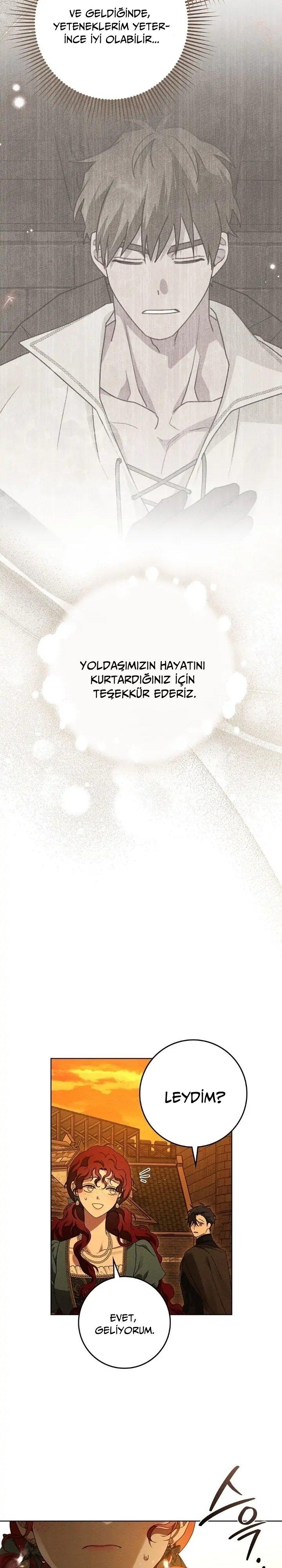 9-cm355pvvs0000ieyxlberxfl4