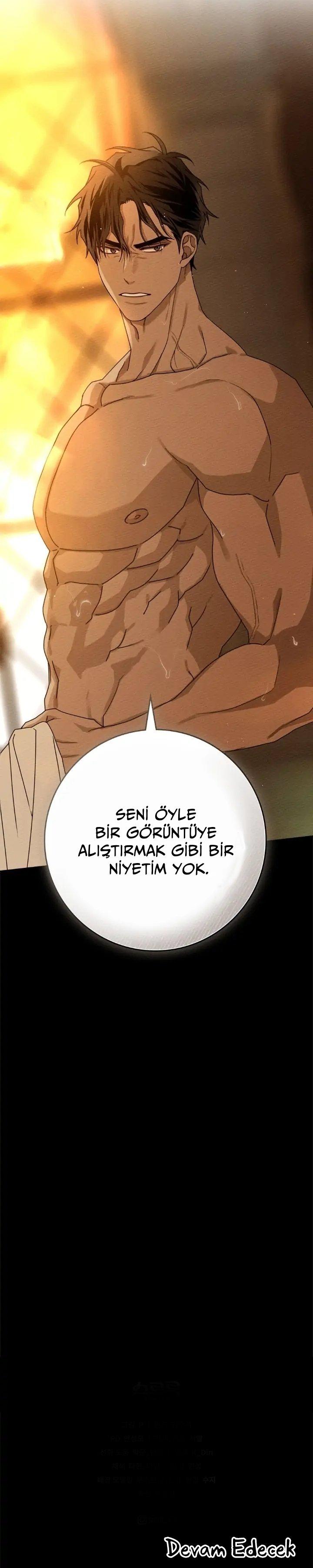 31-cm355pvvs0000ieyxlberxfl4