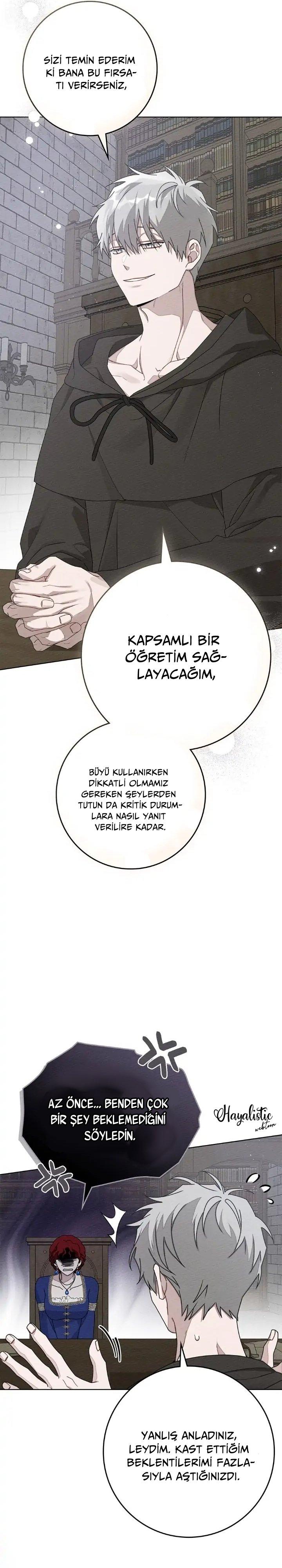 7-cm355pvvs0000ieyxlberxfl4