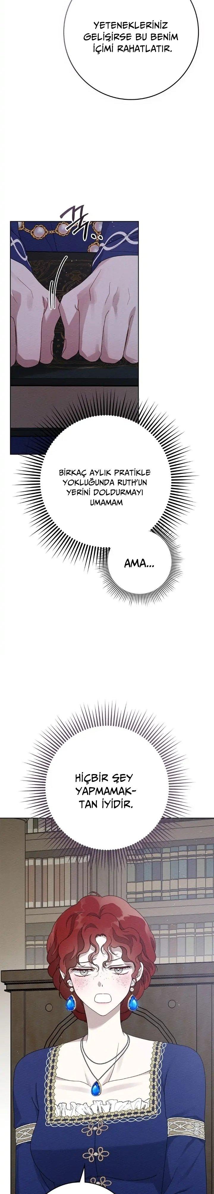 9-cm355pvvs0000ieyxlberxfl4