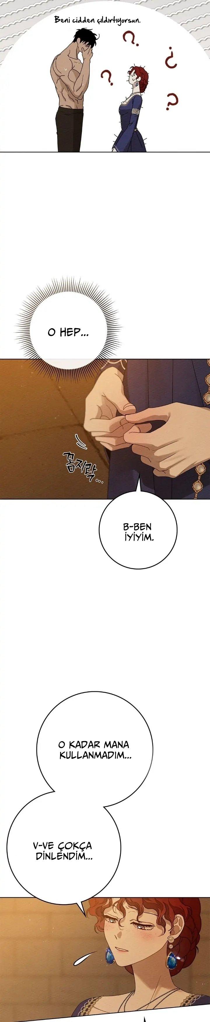 13-cm355pvvs0000ieyxlberxfl4