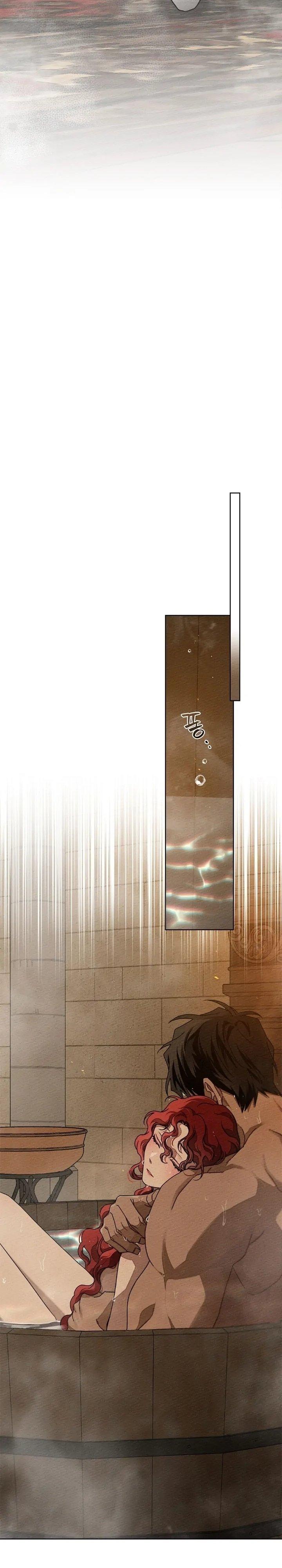 13-cm355pvvs0000ieyxlberxfl4