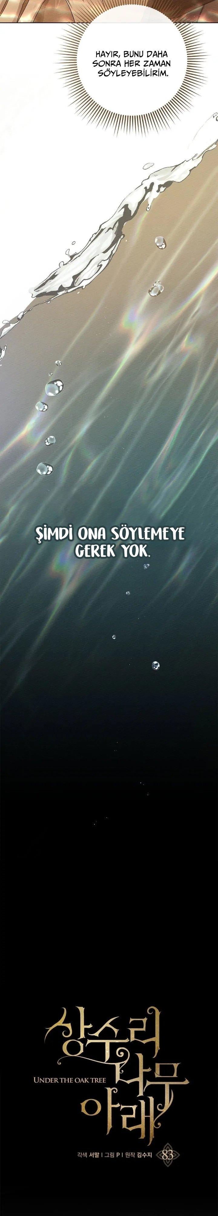 20-cm355pvvs0000ieyxlberxfl4