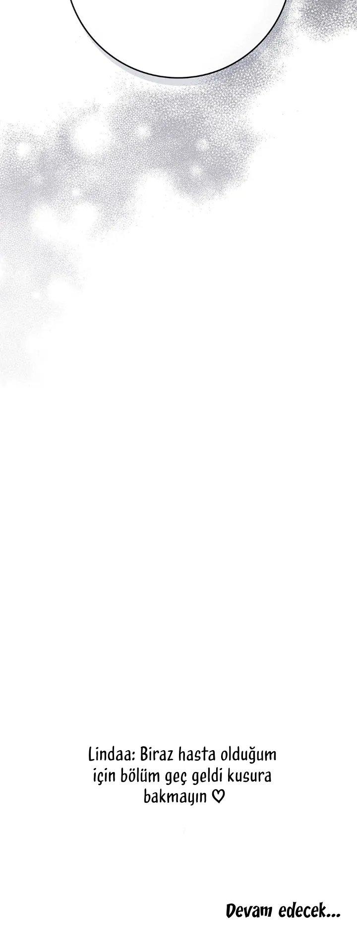 25-cm355pvvs0000ieyxlberxfl4