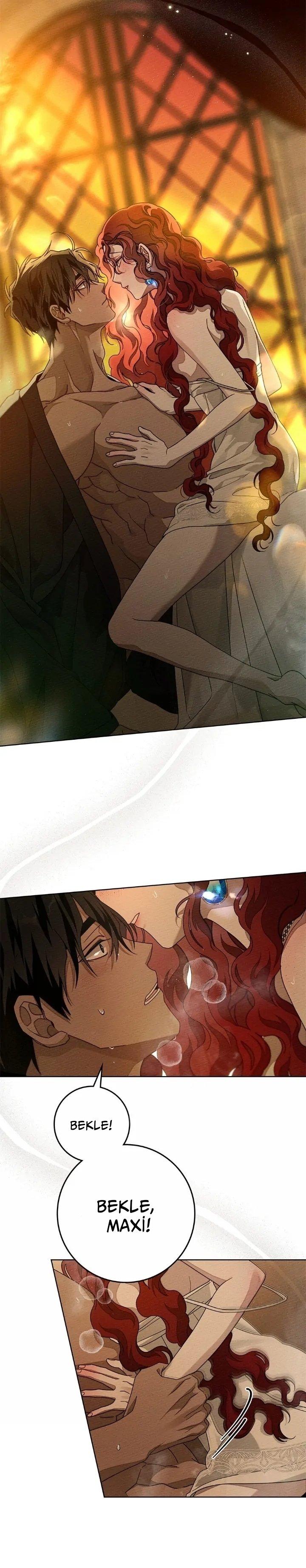 9-cm355pvvs0000ieyxlberxfl4