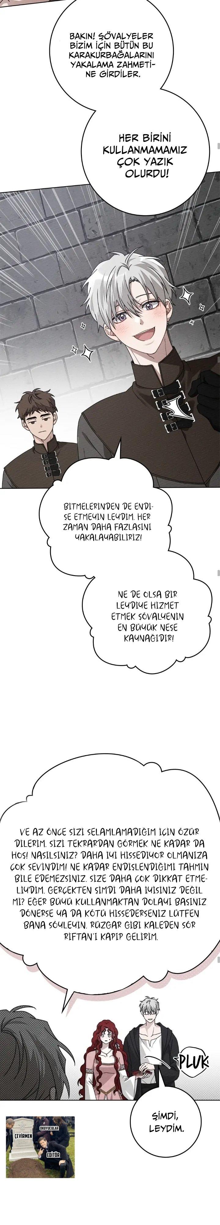 13-cm355pvvs0000ieyxlberxfl4