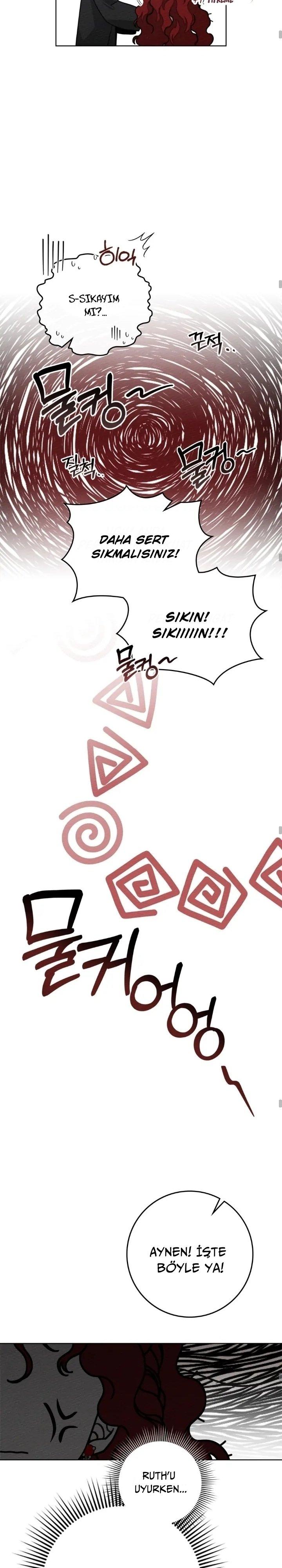 15-cm355pvvs0000ieyxlberxfl4