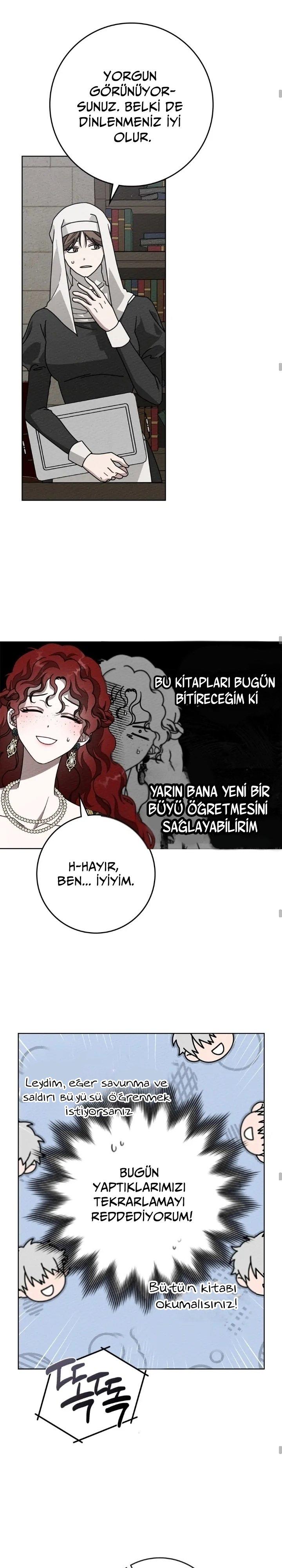 19-cm355pvvs0000ieyxlberxfl4