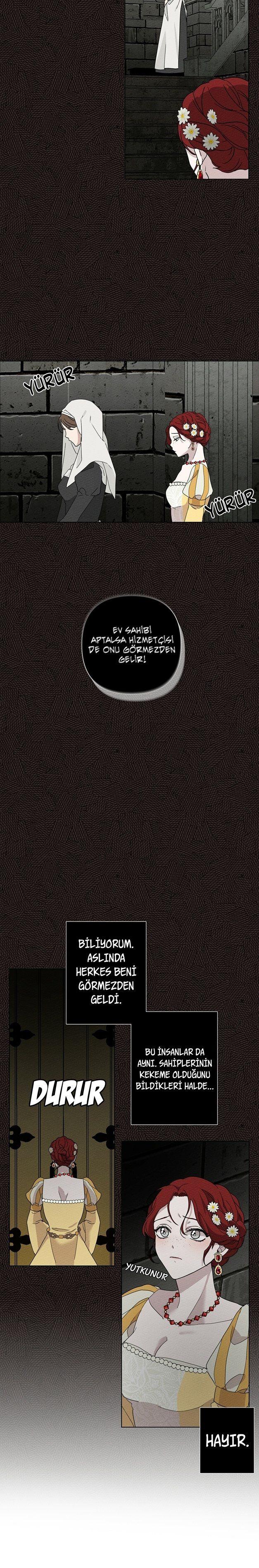 17-cm355pvvs0000ieyxlberxfl4