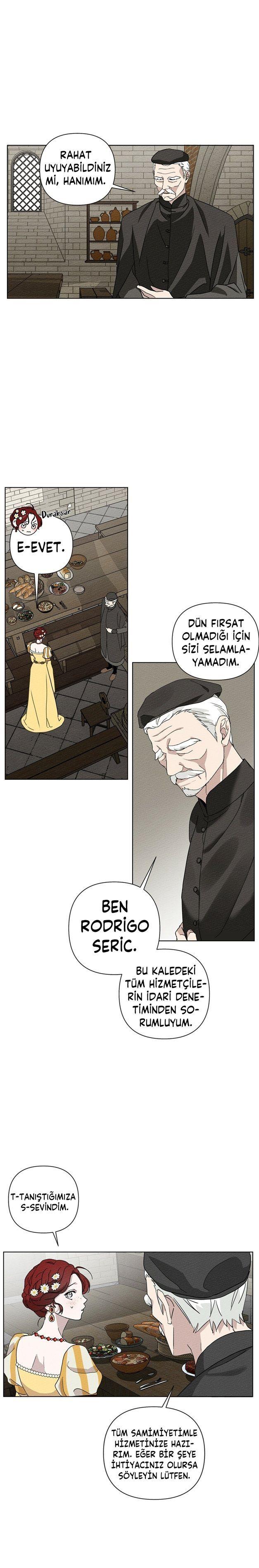 19-cm355pvvs0000ieyxlberxfl4