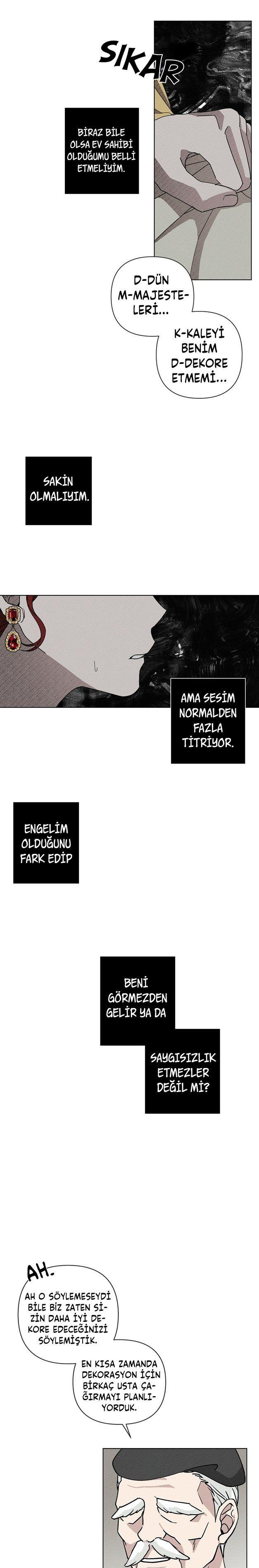 20-cm355pvvs0000ieyxlberxfl4