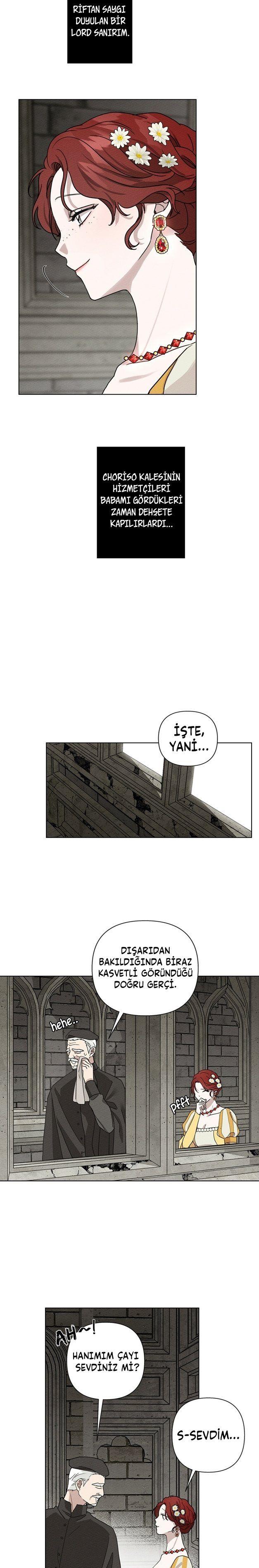 24-cm355pvvs0000ieyxlberxfl4