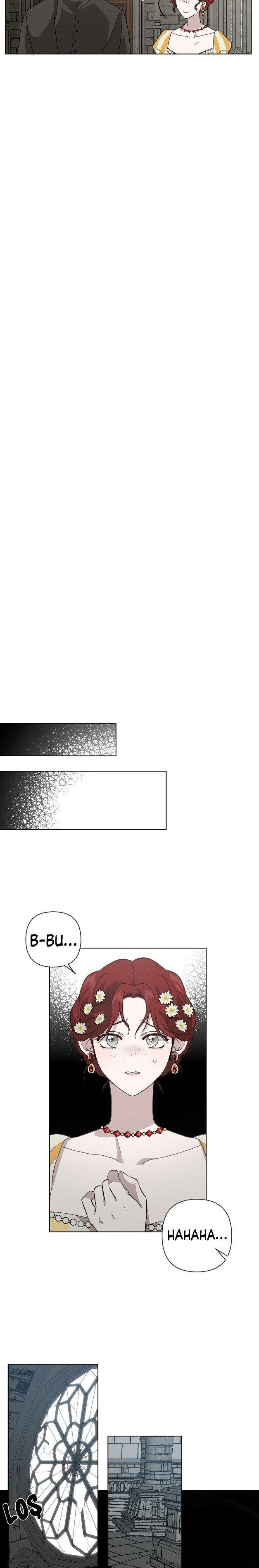 26-cm355pvvs0000ieyxlberxfl4