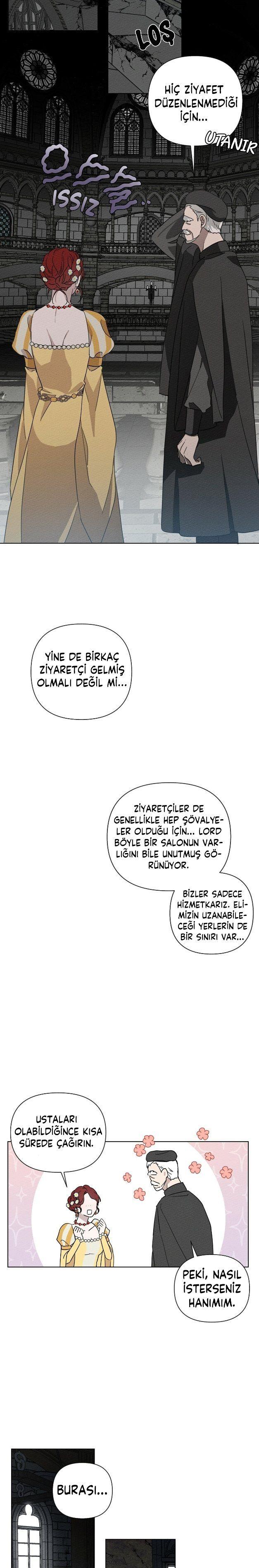 27-cm355pvvs0000ieyxlberxfl4