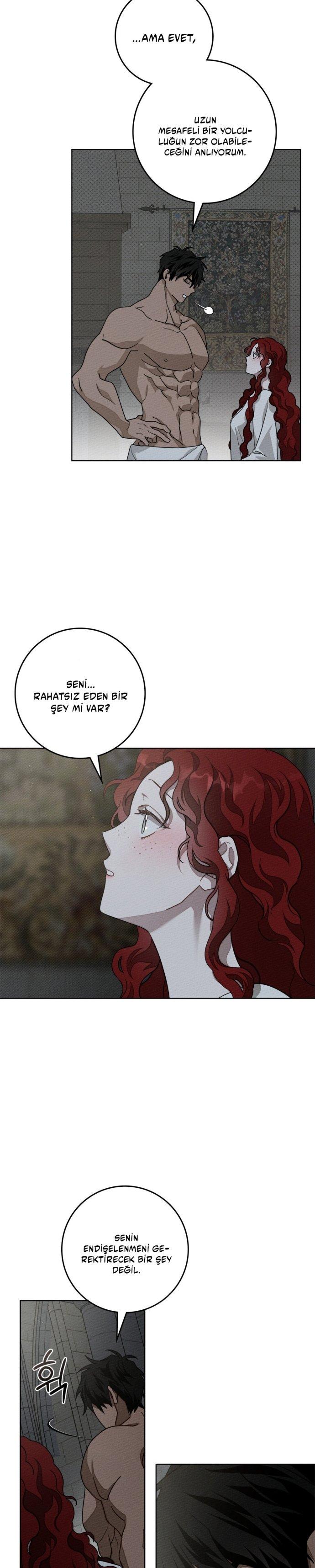 21-cm355pvvs0000ieyxlberxfl4