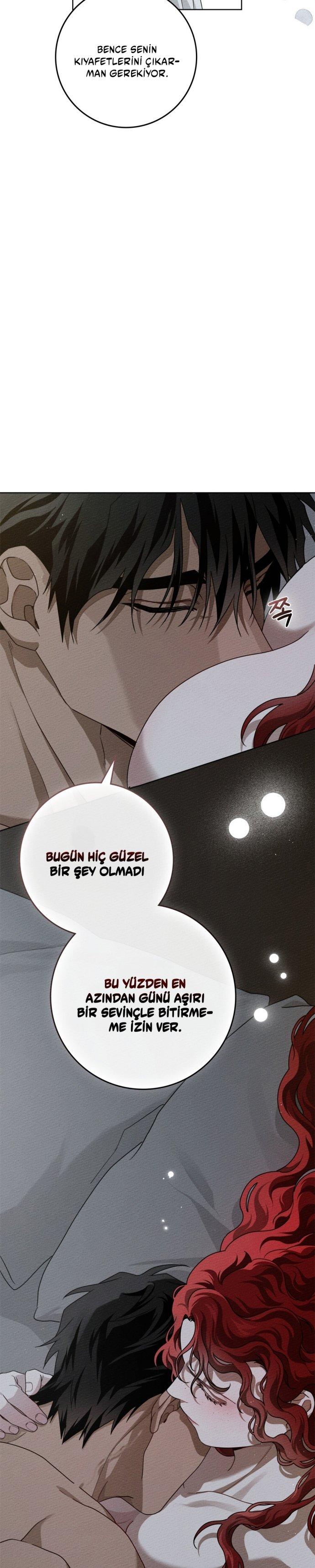 24-cm355pvvs0000ieyxlberxfl4