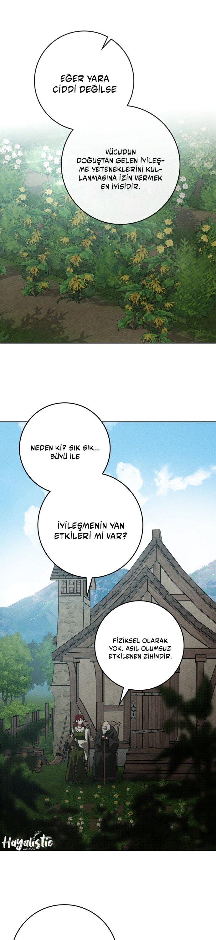 9-cm355pvvs0000ieyxlberxfl4