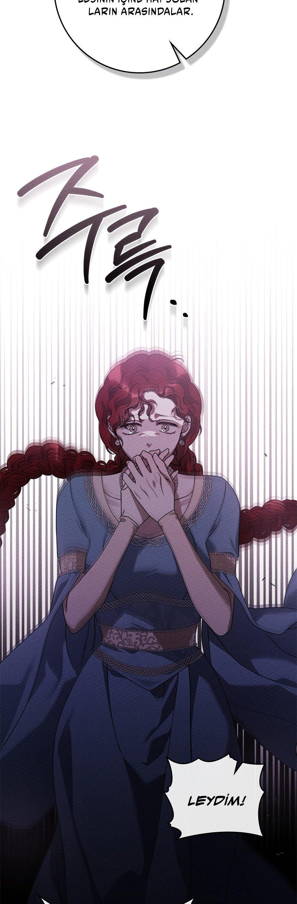 16-cm355pvvs0000ieyxlberxfl4
