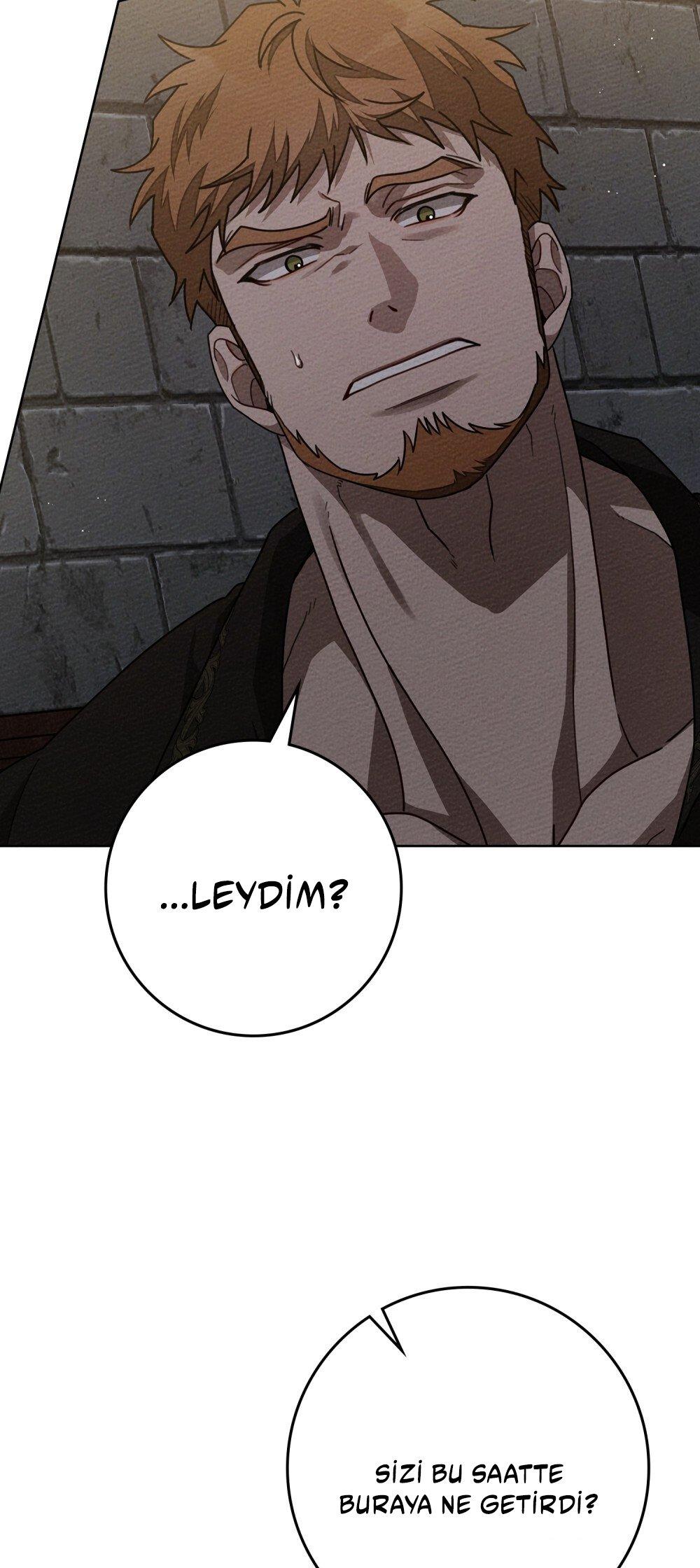 33-cm355pvvs0000ieyxlberxfl4