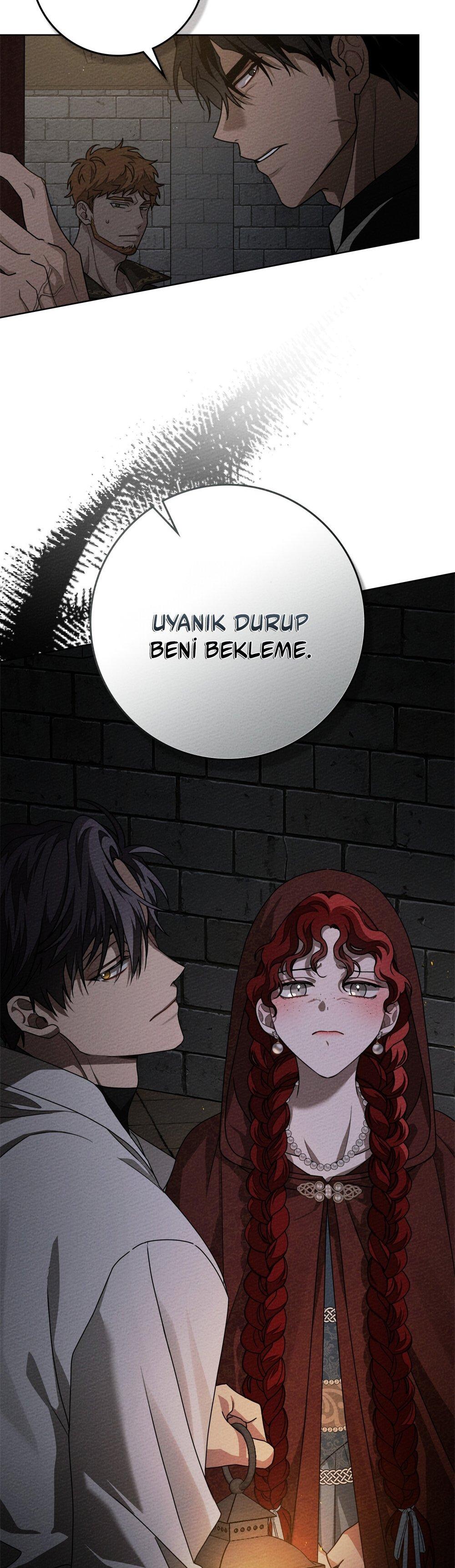 39-cm355pvvs0000ieyxlberxfl4
