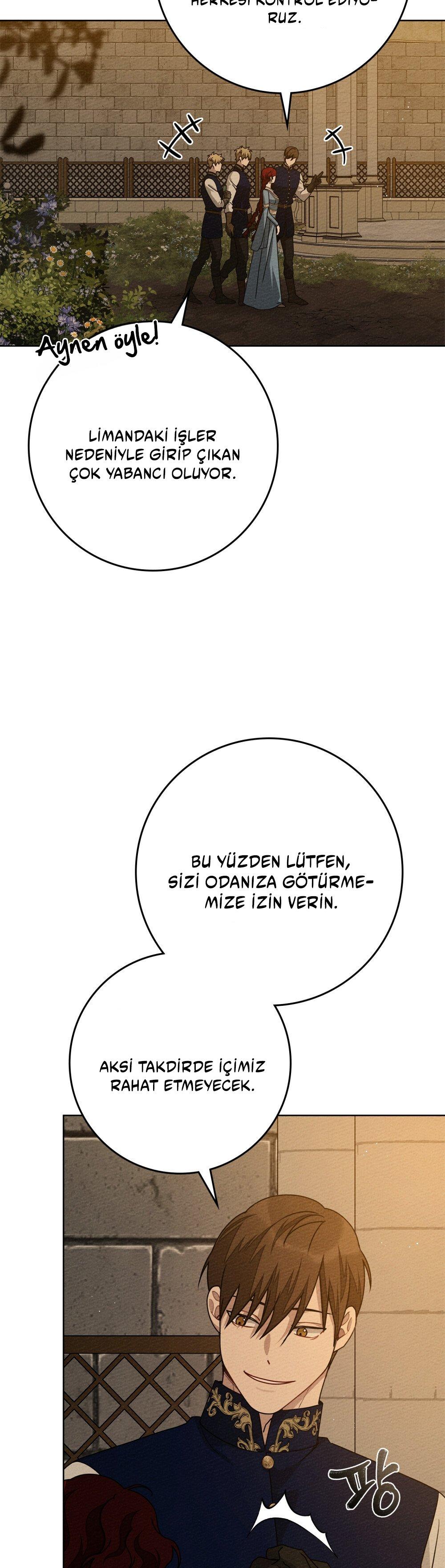 5-cm355pvvs0000ieyxlberxfl4