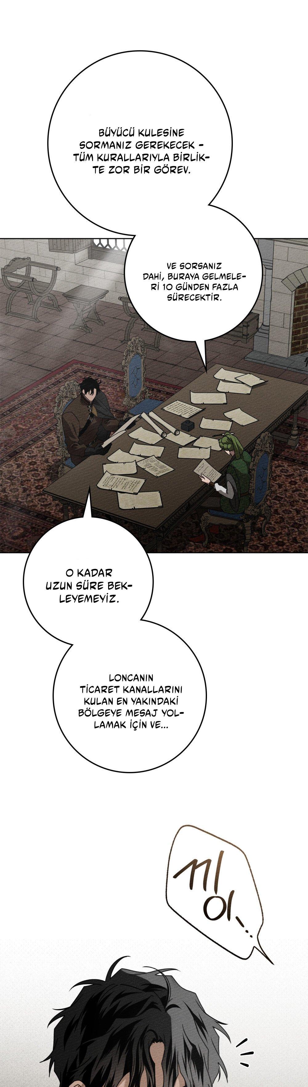 50-cm355pvvs0000ieyxlberxfl4