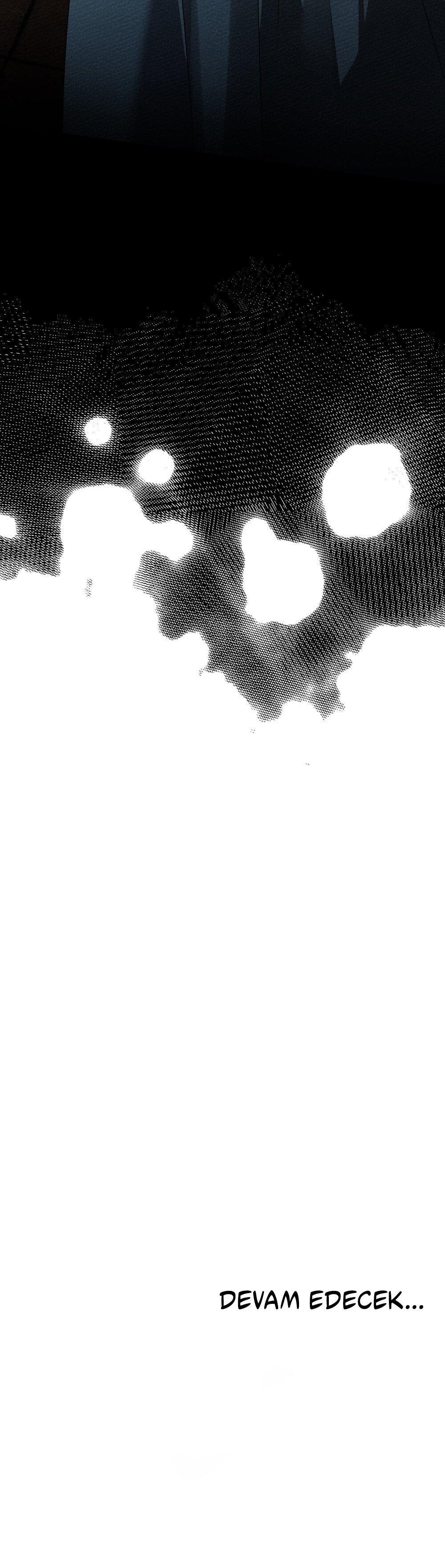 53-cm355pvvs0000ieyxlberxfl4