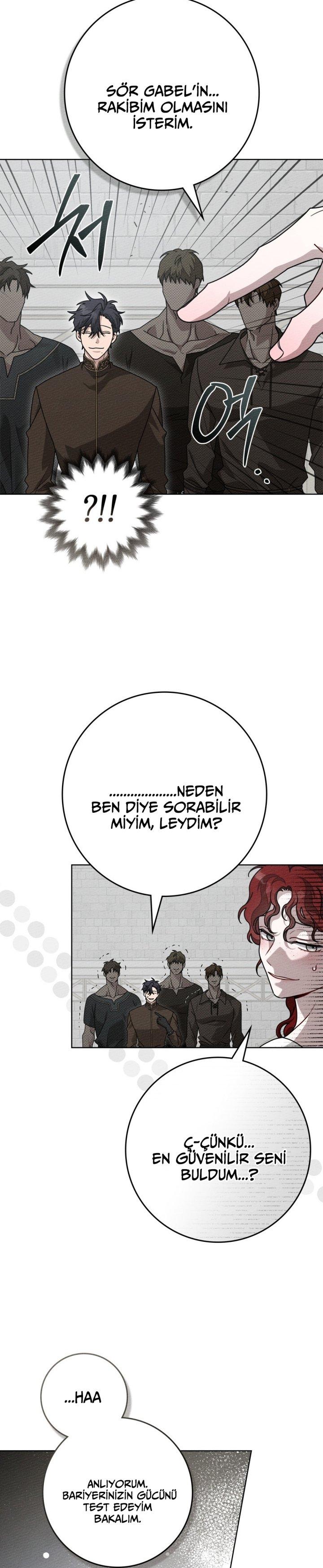 19-cm355pvvs0000ieyxlberxfl4