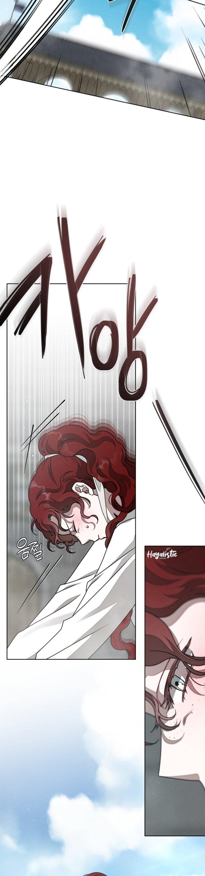 24-cm355pvvs0000ieyxlberxfl4
