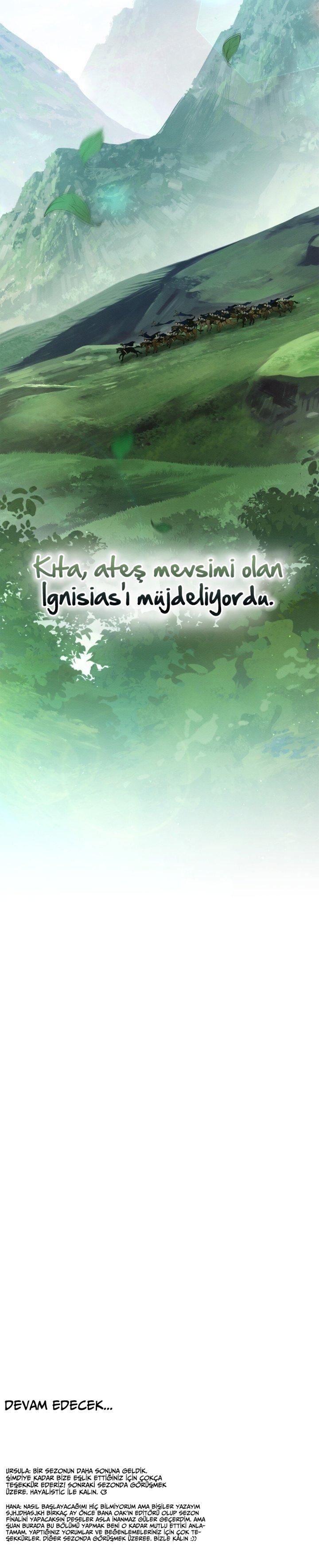 37-cm355pvvs0000ieyxlberxfl4