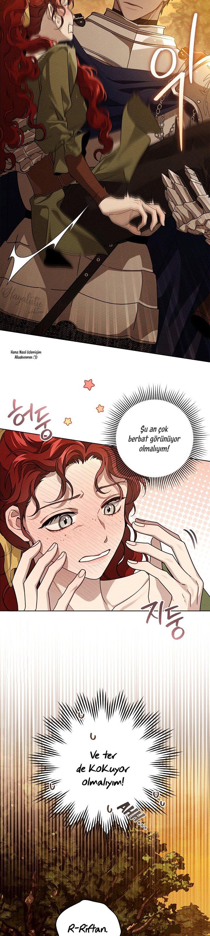 10-cm355pvvs0000ieyxlberxfl4