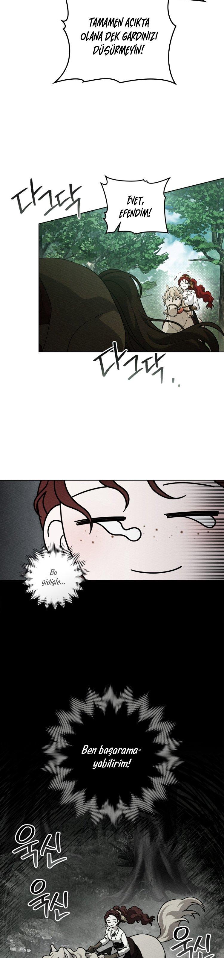 3-cm355pvvs0000ieyxlberxfl4
